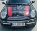 Чорний Міні Hatch, об'ємом двигуна 1.6 л та пробігом 287 тис. км за 5500 $, фото 1 на Automoto.ua