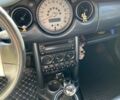 Чорний Міні Hatch, об'ємом двигуна 1.6 л та пробігом 280 тис. км за 5000 $, фото 10 на Automoto.ua