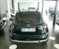 Чорний Міні Hatch, об'ємом двигуна 1.6 л та пробігом 218 тис. км за 3100 $, фото 3 на Automoto.ua