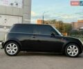 Чорний Міні Hatch, об'ємом двигуна 1.6 л та пробігом 224 тис. км за 4500 $, фото 11 на Automoto.ua
