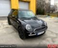 Черный Мини Hatch, объемом двигателя 1.4 л и пробегом 300 тыс. км за 4750 $, фото 1 на Automoto.ua
