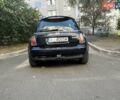 Чорний Міні Hatch, об'ємом двигуна 1.6 л та пробігом 267 тис. км за 2800 $, фото 8 на Automoto.ua