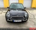 Черный Мини Hatch, объемом двигателя 1.4 л и пробегом 300 тыс. км за 4750 $, фото 5 на Automoto.ua