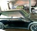 Чорний Міні Hatch, об'ємом двигуна 1.6 л та пробігом 200 тис. км за 3500 $, фото 7 на Automoto.ua