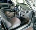 Черный Мини Hatch, объемом двигателя 1.6 л и пробегом 200 тыс. км за 3500 $, фото 9 на Automoto.ua
