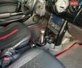 Чорний Міні Hatch, об'ємом двигуна 1.6 л та пробігом 224 тис. км за 4500 $, фото 40 на Automoto.ua
