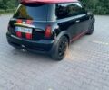 Чорний Міні Hatch, об'ємом двигуна 1.6 л та пробігом 280 тис. км за 5000 $, фото 5 на Automoto.ua