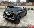 Черный Мини Hatch, объемом двигателя 1.4 л и пробегом 300 тыс. км за 4750 $, фото 3 на Automoto.ua