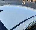 Черный Мини Hatch, объемом двигателя 1.6 л и пробегом 224 тыс. км за 4500 $, фото 31 на Automoto.ua