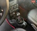 Чорний Міні Hatch, об'ємом двигуна 1.6 л та пробігом 224 тис. км за 4500 $, фото 31 на Automoto.ua