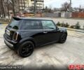 Черный Мини Hatch, объемом двигателя 1.4 л и пробегом 300 тыс. км за 4750 $, фото 2 на Automoto.ua