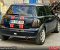 Черный Мини Hatch, объемом двигателя 1.6 л и пробегом 0 тыс. км за 5000 $, фото 1 на Automoto.ua
