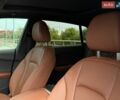 Черный Мини Hatch, объемом двигателя 1.6 л и пробегом 224 тыс. км за 4500 $, фото 2 на Automoto.ua