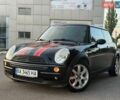 Чорний Міні Hatch, об'ємом двигуна 1.6 л та пробігом 224 тис. км за 4500 $, фото 2 на Automoto.ua