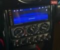 Чорний Міні Hatch, об'ємом двигуна 1.6 л та пробігом 224 тис. км за 4500 $, фото 20 на Automoto.ua