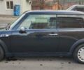 Черный Мини Hatch, объемом двигателя 1.6 л и пробегом 202 тыс. км за 4700 $, фото 6 на Automoto.ua
