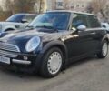 Черный Мини Hatch, объемом двигателя 1.6 л и пробегом 202 тыс. км за 4700 $, фото 11 на Automoto.ua
