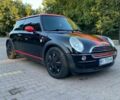 Чорний Міні Hatch, об'ємом двигуна 1.6 л та пробігом 280 тис. км за 5000 $, фото 1 на Automoto.ua