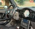 Чорний Міні Hatch, об'ємом двигуна 1.6 л та пробігом 224 тис. км за 4500 $, фото 38 на Automoto.ua