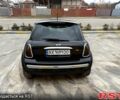 Черный Мини Hatch, объемом двигателя 1.4 л и пробегом 300 тыс. км за 4750 $, фото 4 на Automoto.ua