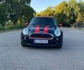 Чорний Міні Hatch, об'ємом двигуна 1.6 л та пробігом 280 тис. км за 5000 $, фото 4 на Automoto.ua