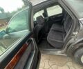 Черный Мини Hatch, объемом двигателя 1.6 л и пробегом 224 тыс. км за 4500 $, фото 7 на Automoto.ua