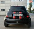 Чорний Міні Hatch, об'ємом двигуна 1.6 л та пробігом 224 тис. км за 4500 $, фото 7 на Automoto.ua