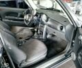 Чорний Міні Hatch, об'ємом двигуна 1.6 л та пробігом 218 тис. км за 3100 $, фото 9 на Automoto.ua
