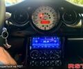 Черный Мини Hatch, объемом двигателя 1.6 л и пробегом 0 тыс. км за 5000 $, фото 2 на Automoto.ua