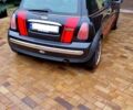 Черный Мини Hatch, объемом двигателя 1.6 л и пробегом 230 тыс. км за 4300 $, фото 3 на Automoto.ua