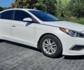 Черный Мини Hatch, объемом двигателя 1.6 л и пробегом 224 тыс. км за 4500 $, фото 23 на Automoto.ua