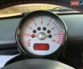 Чорний Міні Hatch, об'ємом двигуна 1.6 л та пробігом 224 тис. км за 4500 $, фото 23 на Automoto.ua