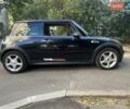 Чорний Міні Hatch, об'ємом двигуна 1.6 л та пробігом 267 тис. км за 2800 $, фото 7 на Automoto.ua