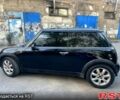 Чорний Міні Hatch, об'ємом двигуна 1.6 л та пробігом 210 тис. км за 5500 $, фото 2 на Automoto.ua