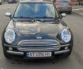 Черный Мини Hatch, объемом двигателя 1.6 л и пробегом 202 тыс. км за 4700 $, фото 17 на Automoto.ua