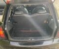 Чорний Міні Hatch, об'ємом двигуна 1.6 л та пробігом 280 тис. км за 5000 $, фото 9 на Automoto.ua