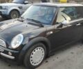 Черный Мини Hatch, объемом двигателя 1.6 л и пробегом 202 тыс. км за 4700 $, фото 21 на Automoto.ua