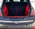 Черный Мини Hatch, объемом двигателя 1.6 л и пробегом 230 тыс. км за 5450 $, фото 10 на Automoto.ua