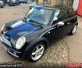 Черный Мини Hatch, объемом двигателя 1.6 л и пробегом 240 тыс. км за 4950 $, фото 1 на Automoto.ua
