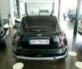 Чорний Міні Hatch, об'ємом двигуна 1.6 л та пробігом 200 тис. км за 3500 $, фото 5 на Automoto.ua