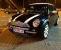 Черный Мини Hatch, объемом двигателя 1.6 л и пробегом 0 тыс. км за 5900 $, фото 1 на Automoto.ua