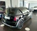 Черный Мини Hatch, объемом двигателя 1.6 л и пробегом 200 тыс. км за 3500 $, фото 4 на Automoto.ua