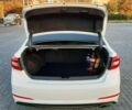 Черный Мини Hatch, объемом двигателя 1.6 л и пробегом 224 тыс. км за 4500 $, фото 26 на Automoto.ua