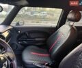 Чорний Міні Hatch, об'ємом двигуна 1.6 л та пробігом 224 тис. км за 4500 $, фото 26 на Automoto.ua