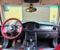 Черный Мини Hatch, объемом двигателя 1.6 л и пробегом 230 тыс. км за 4300 $, фото 7 на Automoto.ua