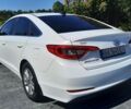 Черный Мини Hatch, объемом двигателя 1.6 л и пробегом 224 тыс. км за 4500 $, фото 25 на Automoto.ua