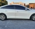 Черный Мини Hatch, объемом двигателя 1.6 л и пробегом 224 тыс. км за 4500 $, фото 30 на Automoto.ua