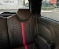 Чорний Міні Hatch, об'ємом двигуна 1.6 л та пробігом 224 тис. км за 4500 $, фото 30 на Automoto.ua