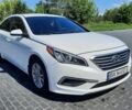 Черный Мини Hatch, объемом двигателя 1.6 л и пробегом 224 тыс. км за 4500 $, фото 21 на Automoto.ua