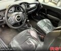 Черный Мини Hatch, объемом двигателя 1.4 л и пробегом 300 тыс. км за 4750 $, фото 10 на Automoto.ua